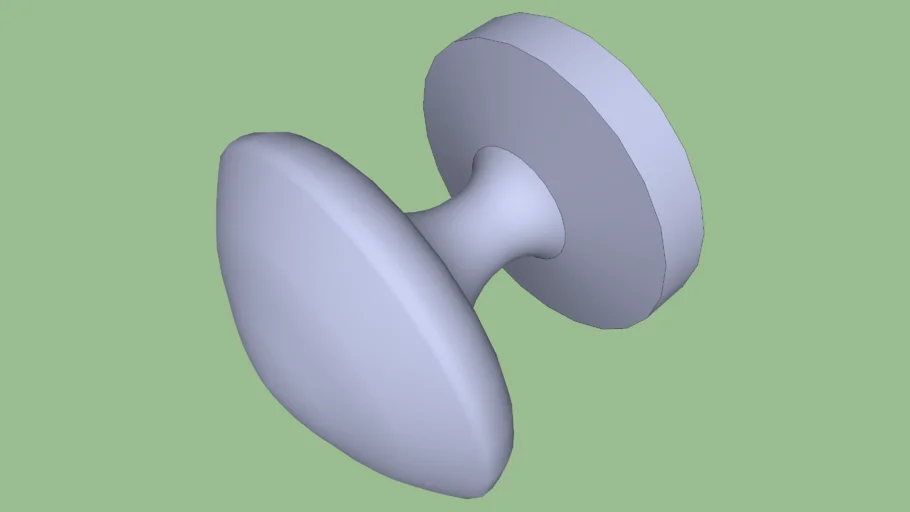 Door Handle