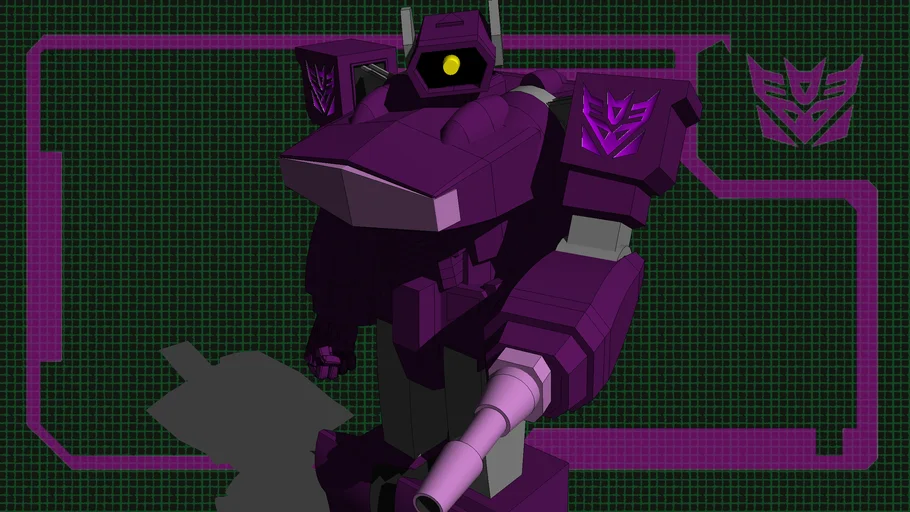 Shockwave