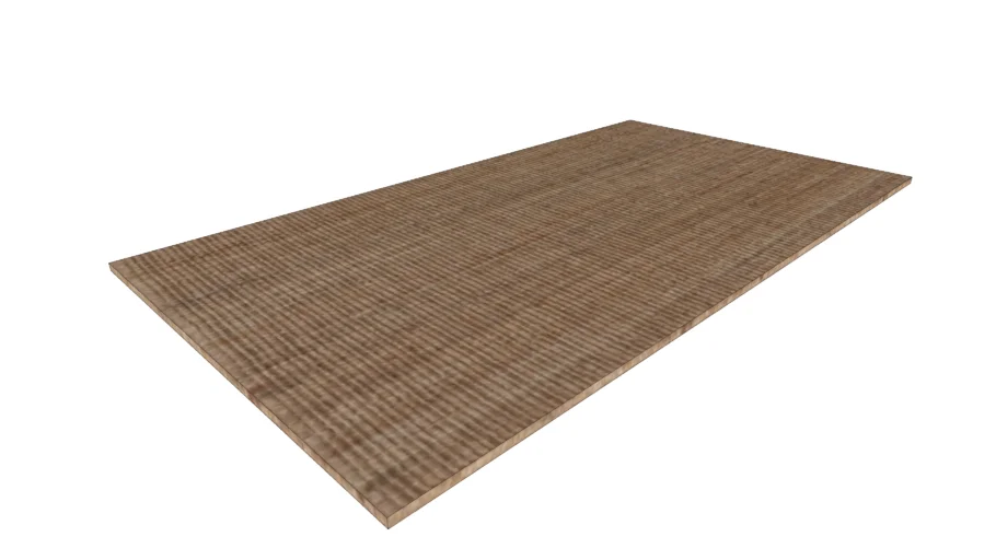 IKEA lohals rug