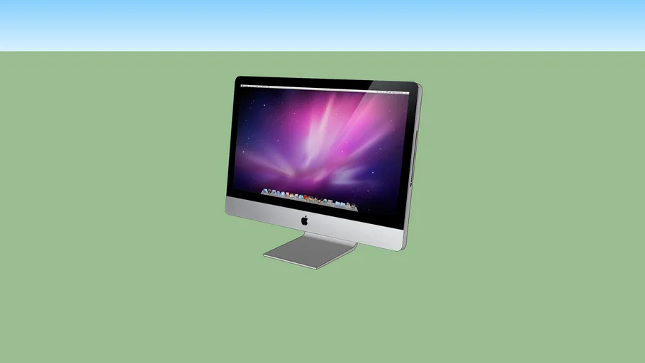 Imac