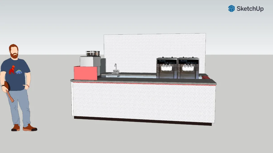 Cash Register