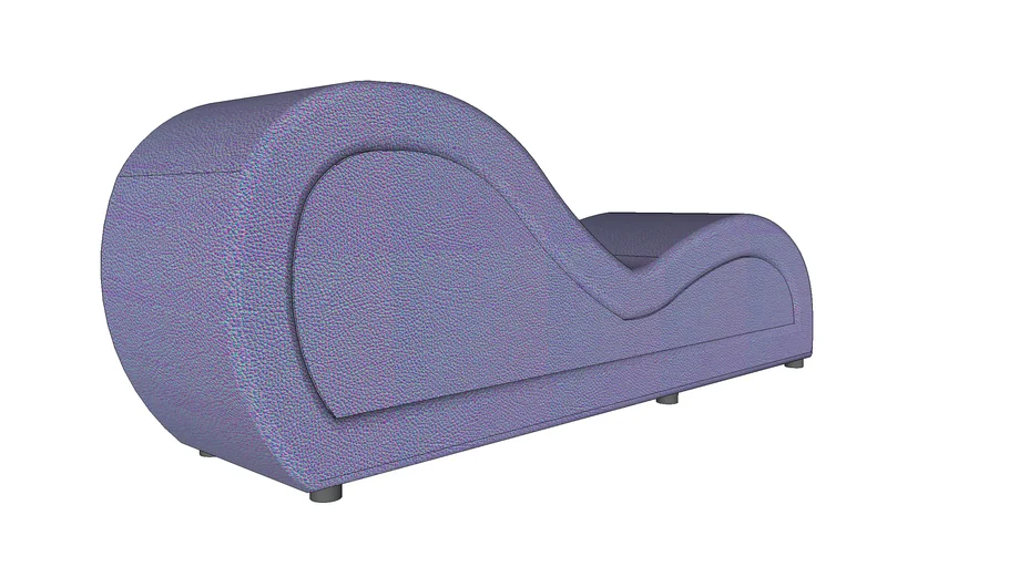 Sillon Kamasutra