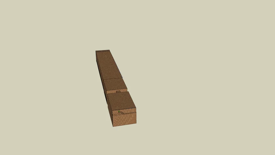 labirent-2