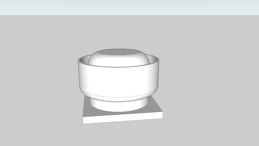 extractor hongo