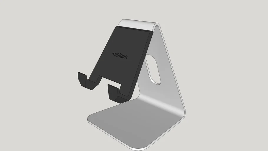 Spigen Phone Stand
