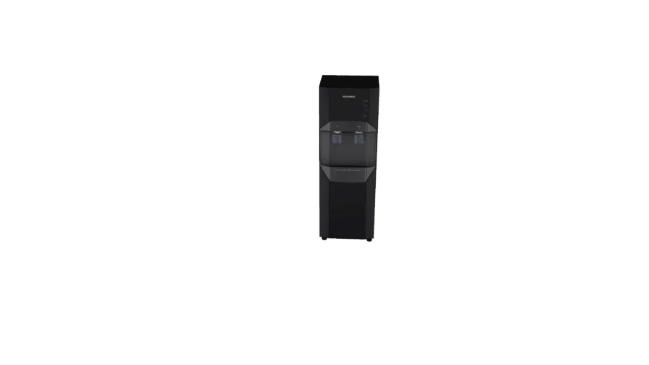 Dispenser