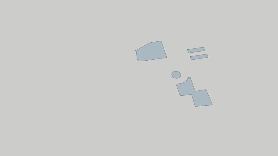 rth | 3D Warehouse