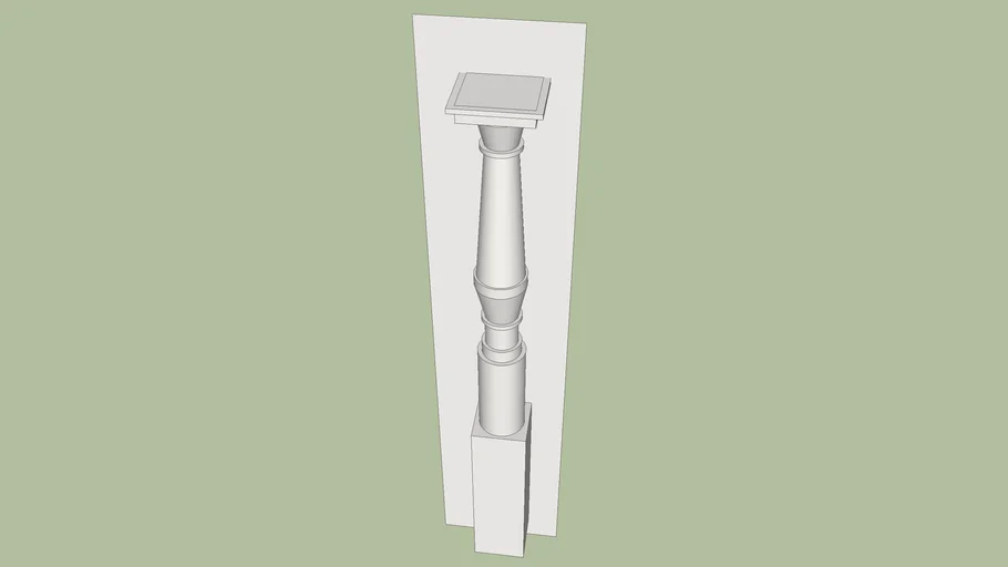 COLUMN 1
