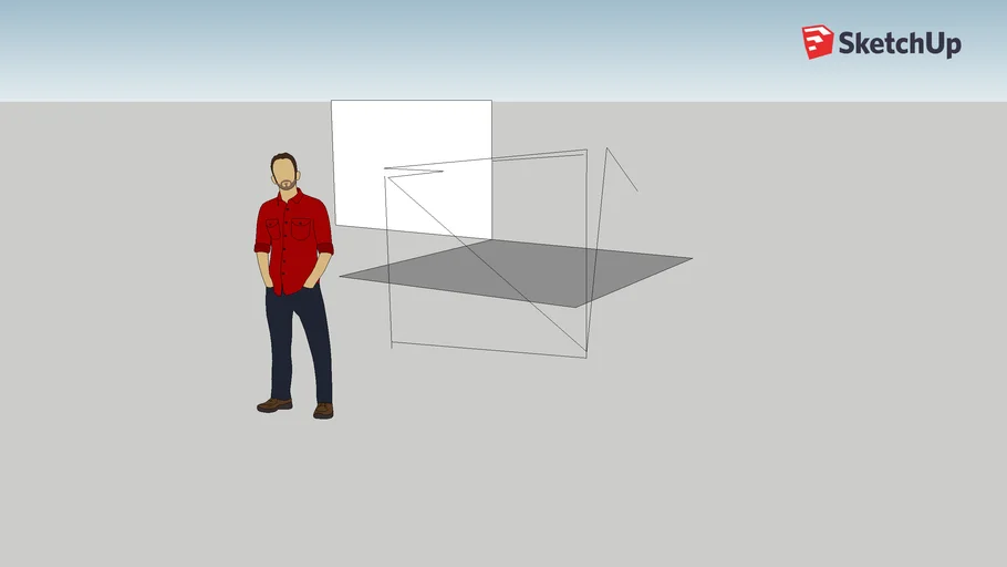 test | 3D Warehouse