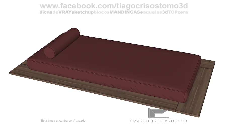 DECORACION CAMASTRO