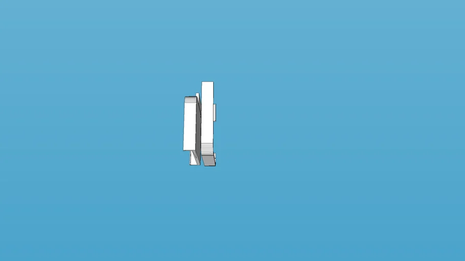 iphone 5sc split