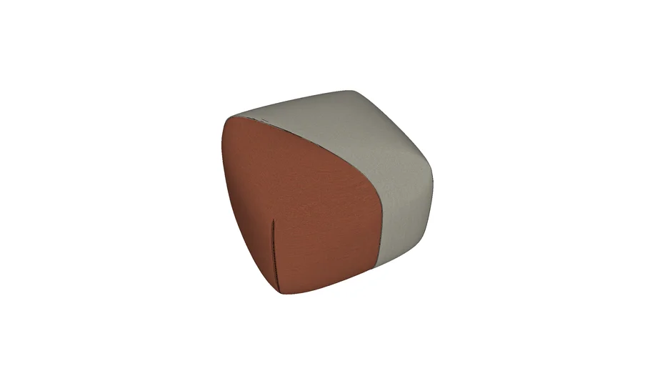 miniforms furoshiki small