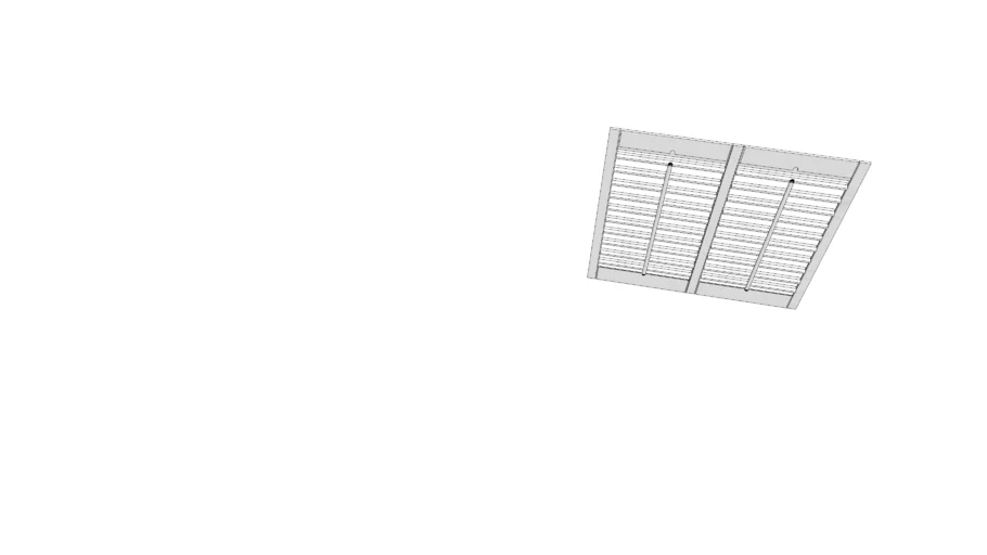 Window Shutters