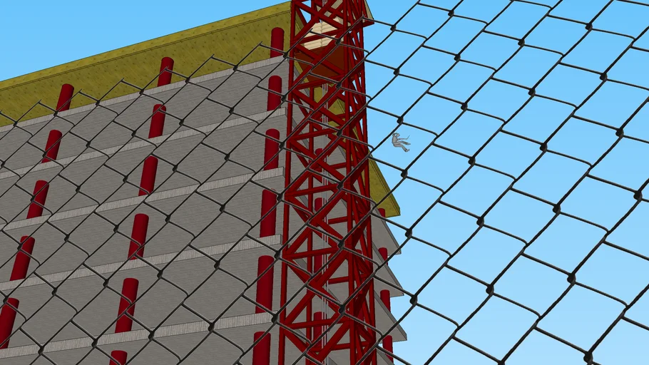 Construction Site