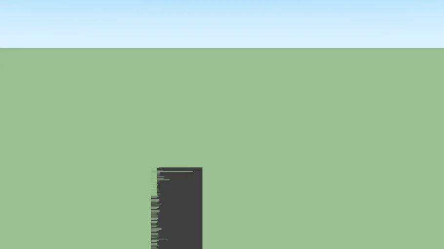 دانلود رایگان مجموعه آبجکت و کامپوننت برای اسکچاپ