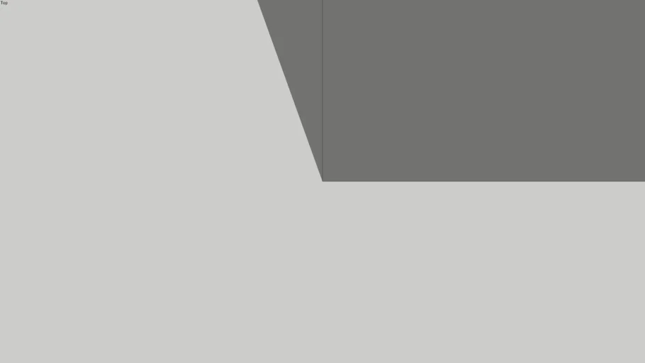 Crane small CYS