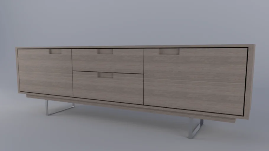 mueble de sala