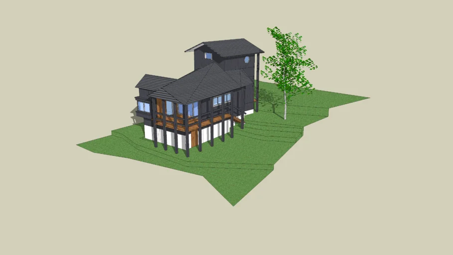 House 02