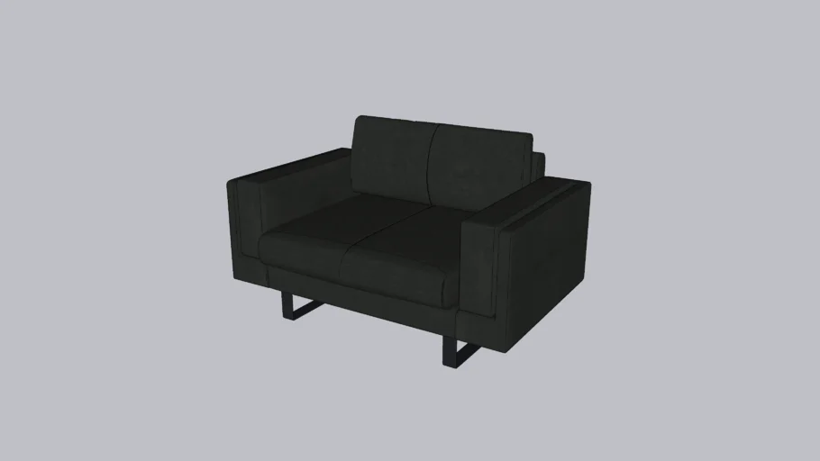 SILLÓN-GALILEO-PIEL-NEGRO-DAWOOD-1156771607