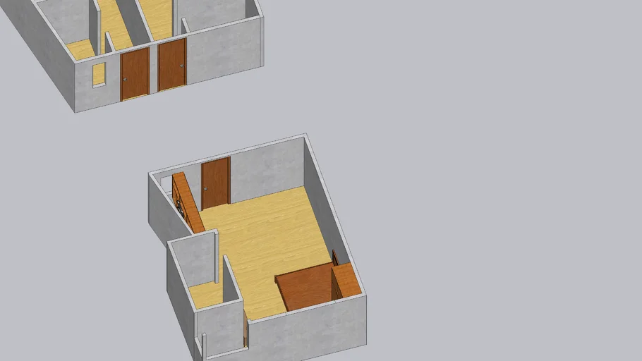 test | 3D Warehouse