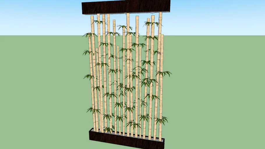 BAMBU