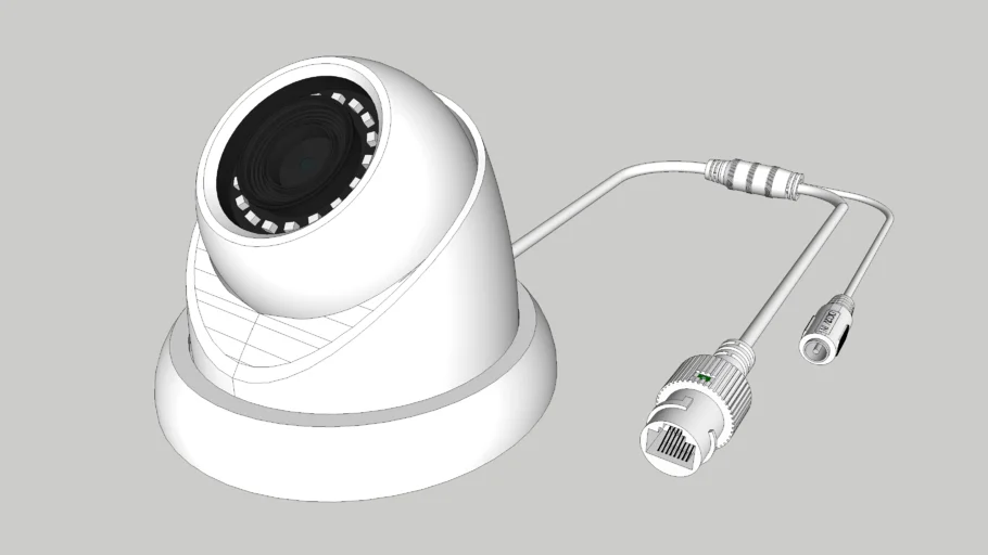 Surveillance cameras_04