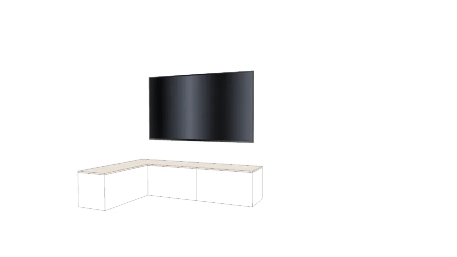 Option 2 | 3D Warehouse