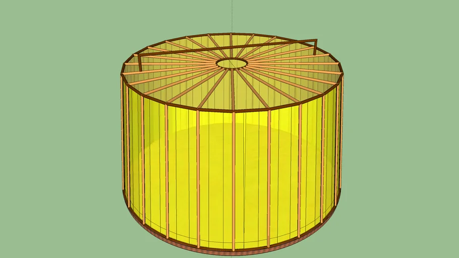 food cover