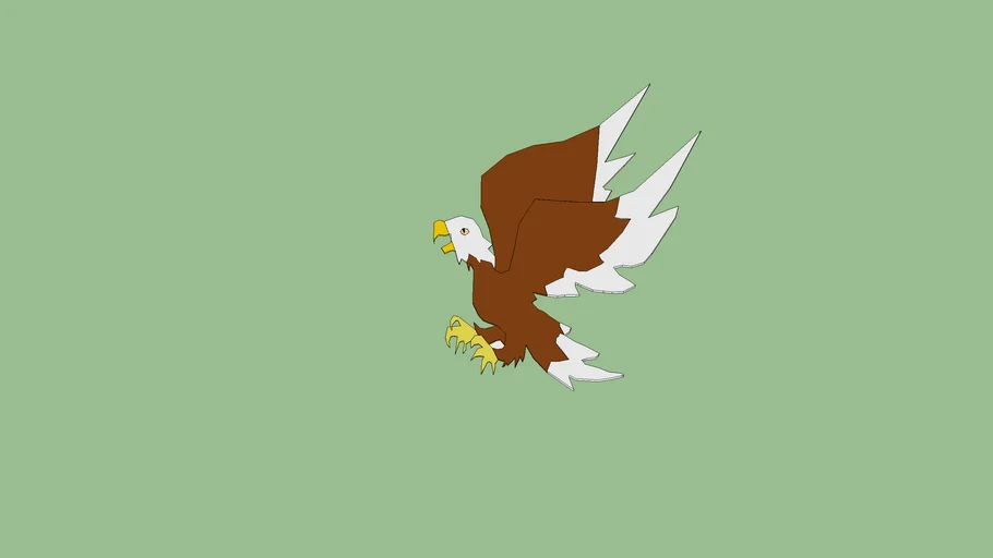 eagle