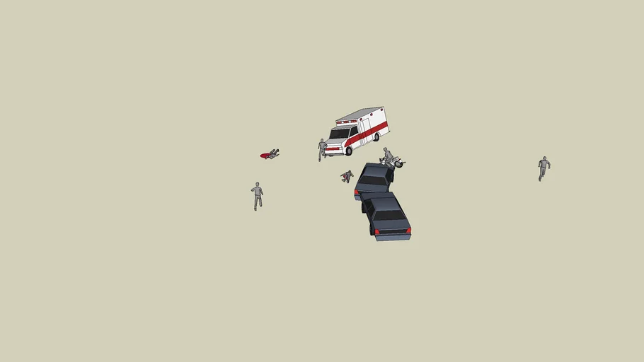 gta