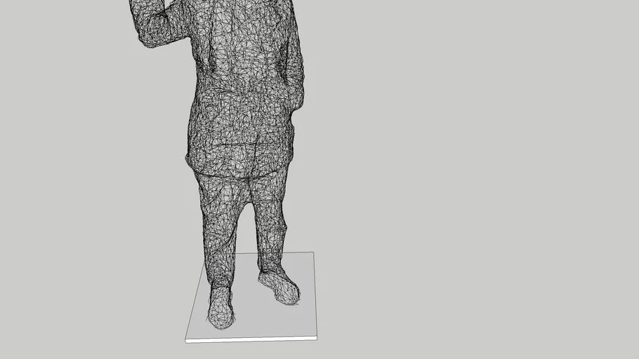 wireframe