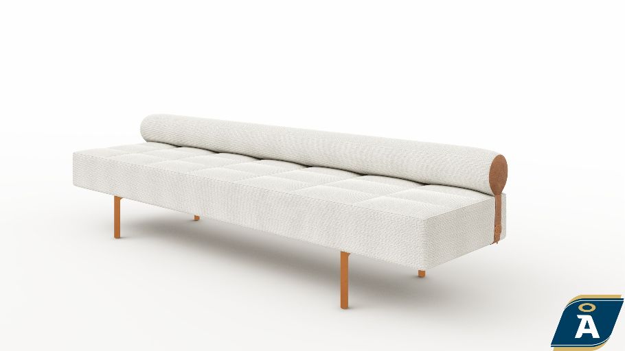 RECAMIER LUNA