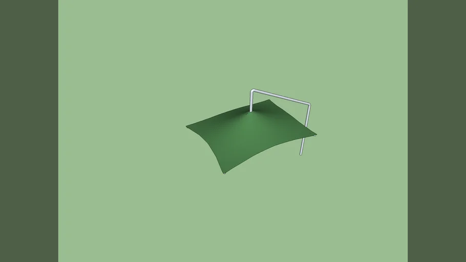 Sun Shade