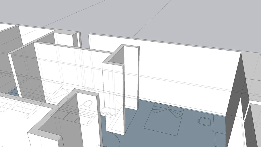 Casa Norestense UANL