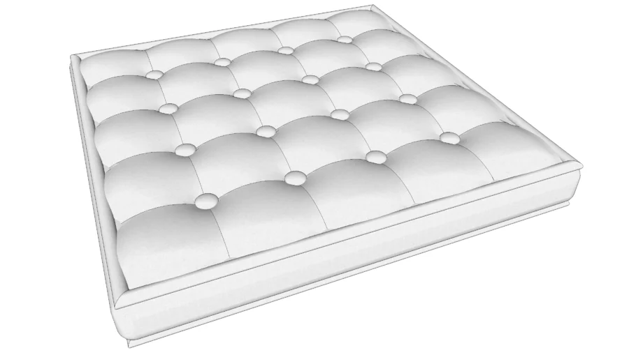 FUTON