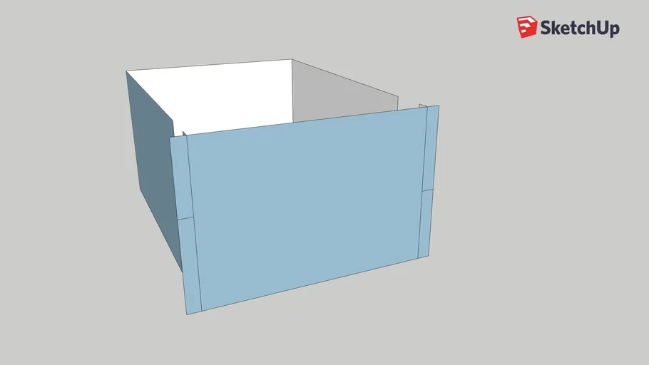 basebox.skp