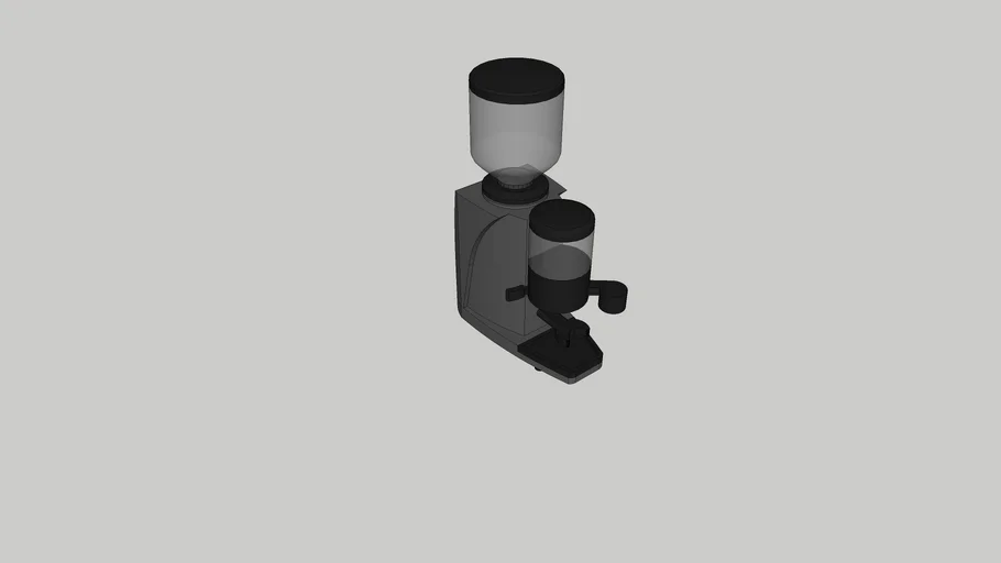 Coffee Grinder
