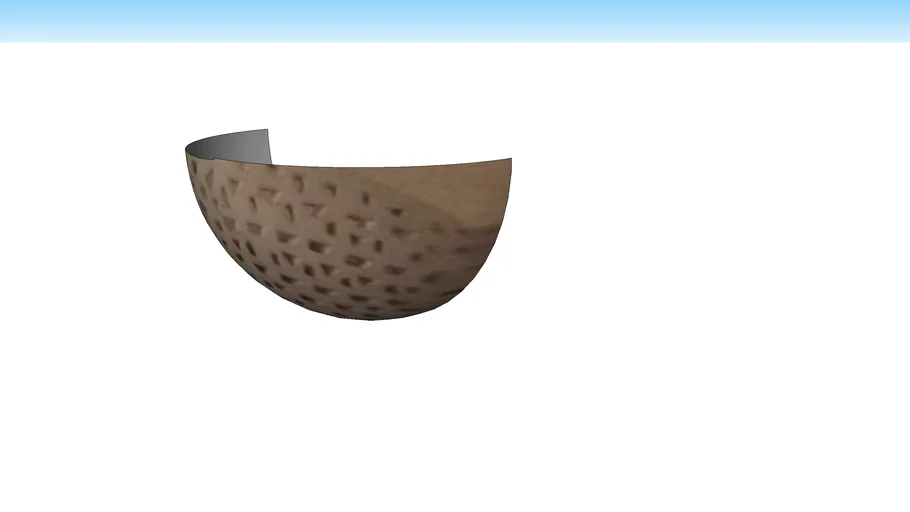 luminaire-3d-warehouse