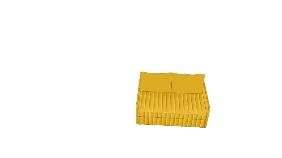 FRIDHULT IKEA