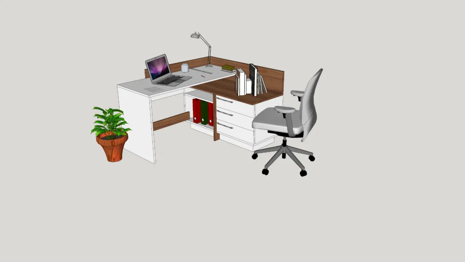 office furniture
