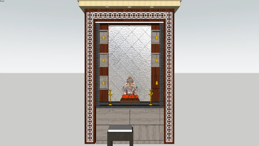 TEMPLE