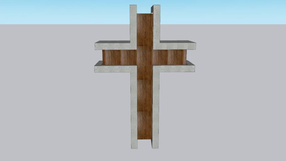 CRUZ