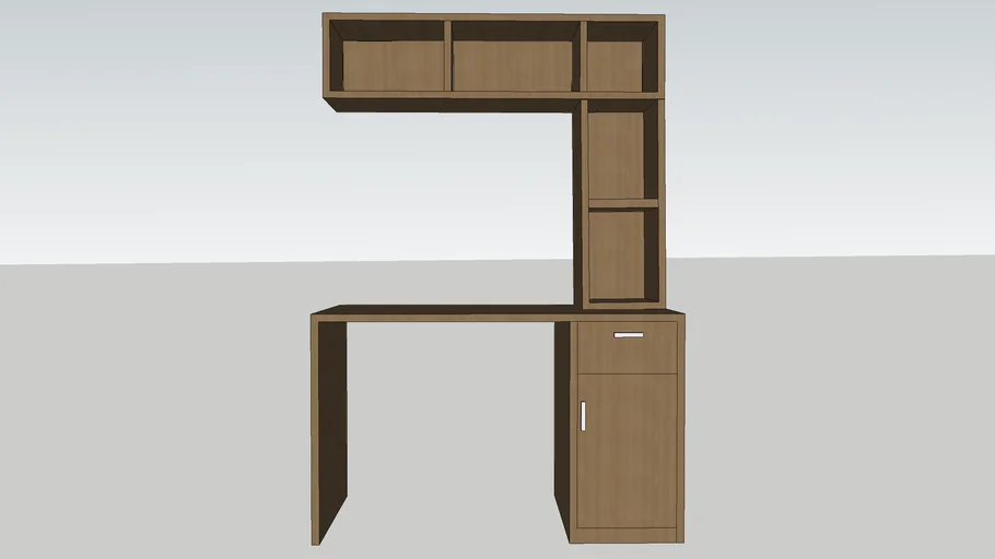 Study Table