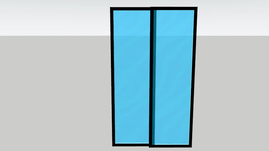 Sliding Window
