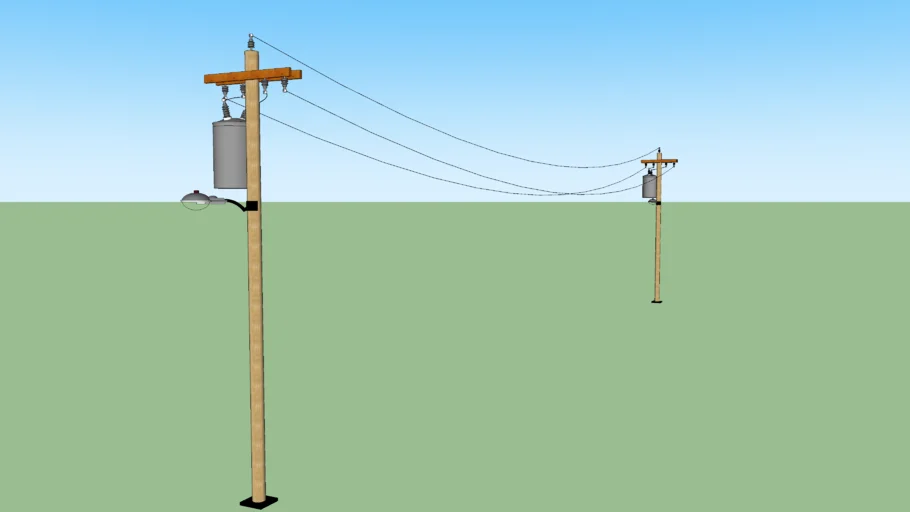 Poste