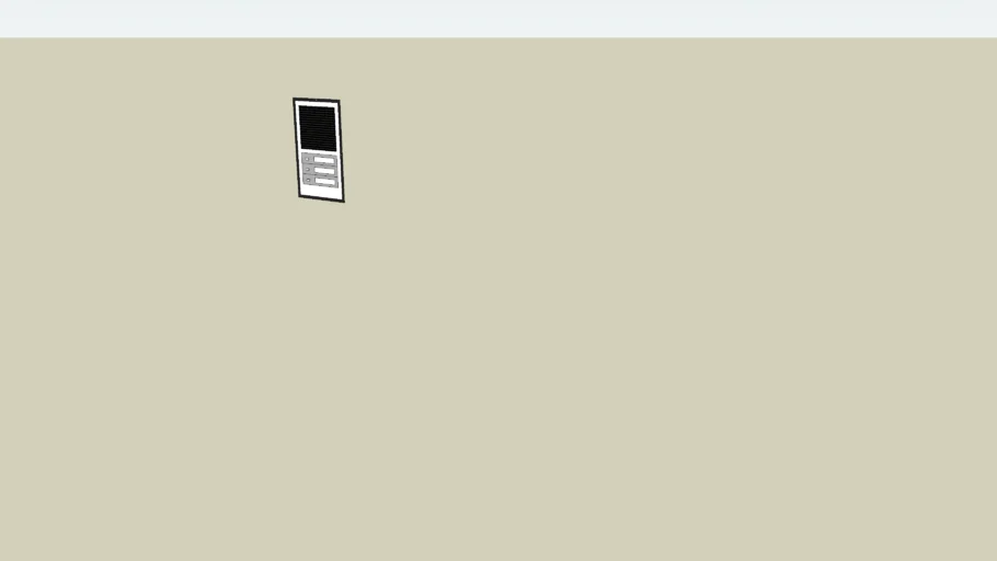 Intercom