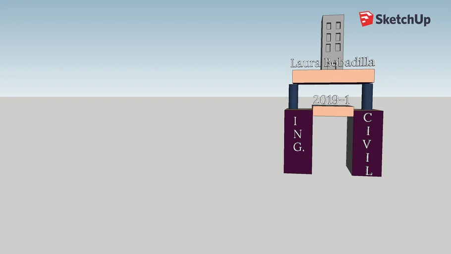 GBI 3