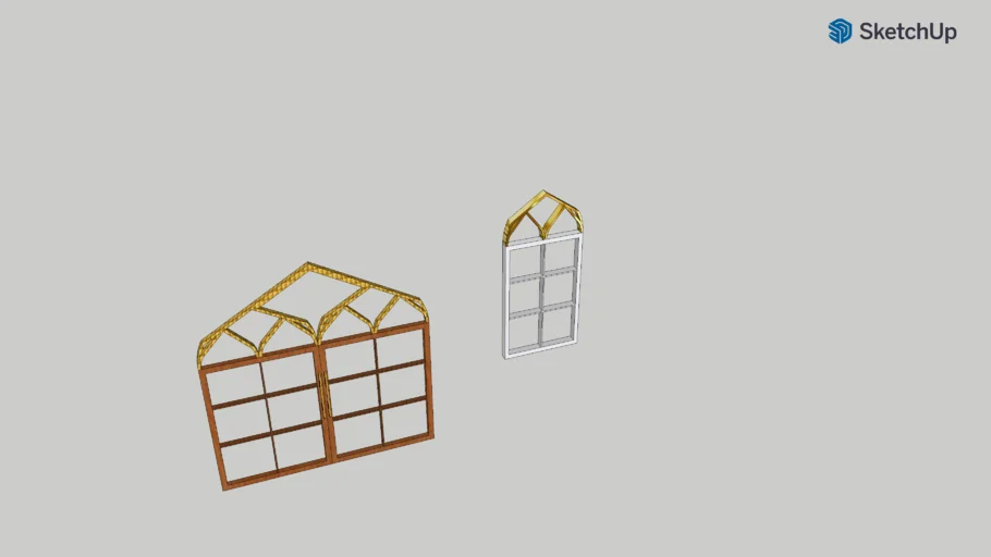 Window Covering