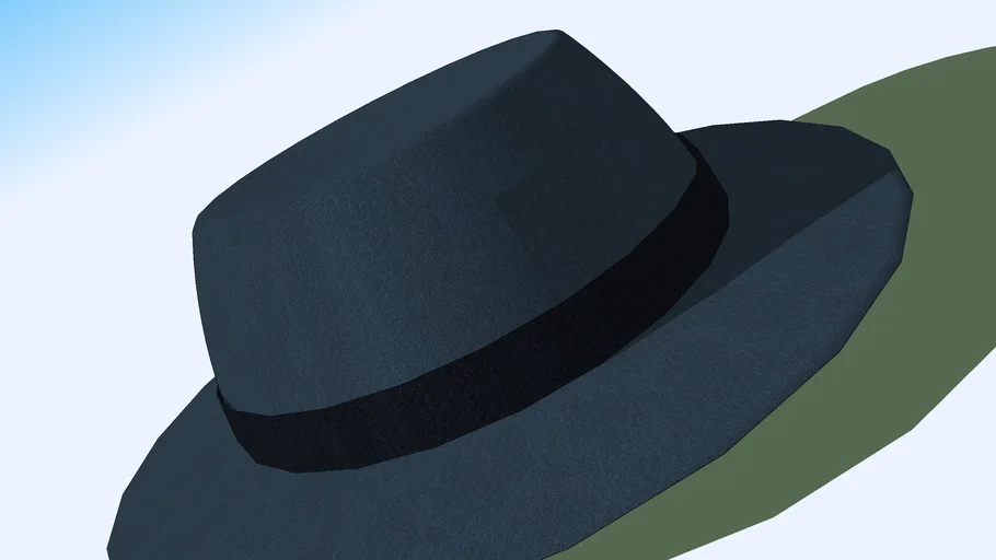 Fedora