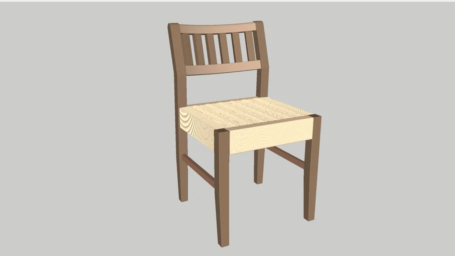 Silla